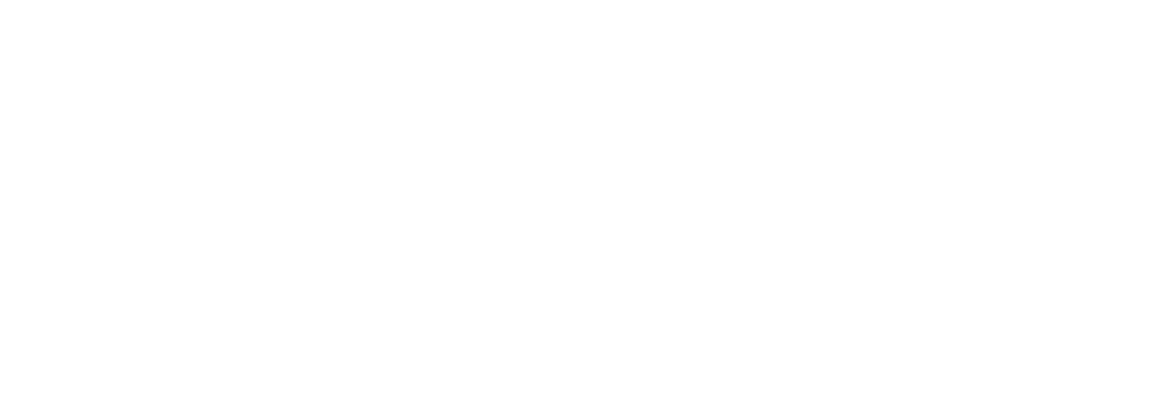 扶沟网